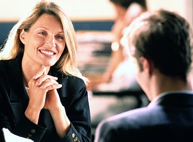 10 ly do khien nha tuyen dung 'cham' ban hinh anh