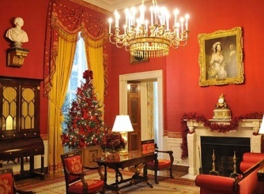 Nha Trang ruc ro mua Giang sinh hinh anh