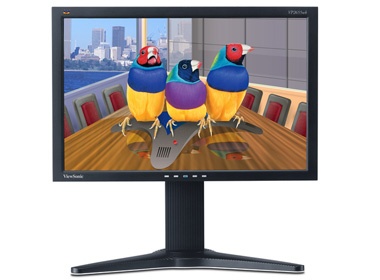 LCD cho dan chuyen nghiep hinh anh