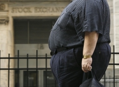 Nhung quoc gia beo nhat the gioi hinh anh