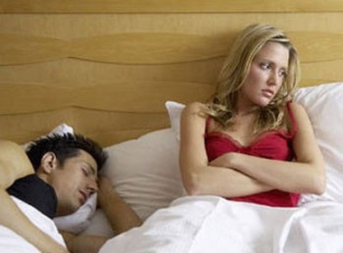 Lanh cam vi chong chang doai hoai hinh anh