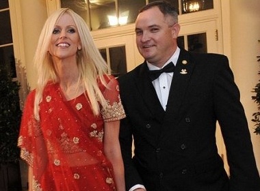 Diep vien nghi viec vi khach khong moi o Nha Trang hinh anh