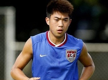 Lee Nguyen mo long ve cuoc chia tay voi HAGL hinh anh