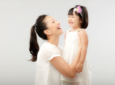 Ngam hai cong chua xinh dep cua Diem My hinh anh