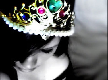 Ai se la chu nhan cua HHTG 2009? hinh anh