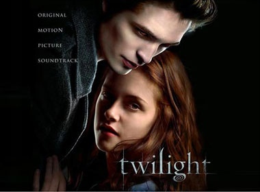 Series phim 'Chang vang' co the keo dai 5 tap hinh anh