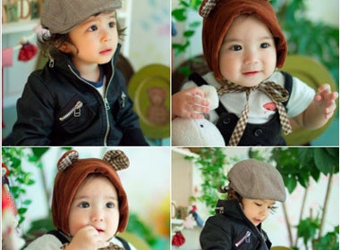 Hot boy Mason tiep tuc khoe anh 'nong' hinh anh