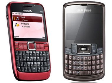 5 lua chon mua smartphone gia tot hinh anh