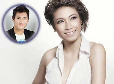 Pha Le: ‘Toi khong quan tam Cong Vinh nghi gi ve minh’ hinh anh