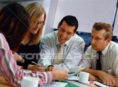 10 mau dong nghiep dang mo uoc hinh anh