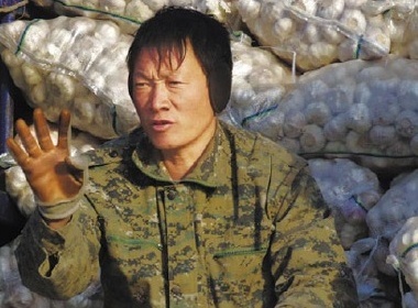 Toi, ot khong ‘choi’ noi cum A/H1N1 hinh anh