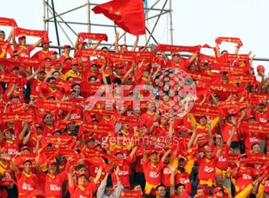 Hay tiep them suc manh cho U23 Viet Nam hinh anh