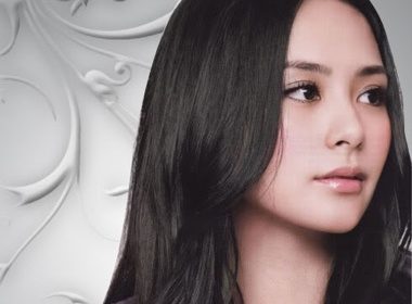 Chung Han Dong chua mat niem tin vao dan ong hinh anh