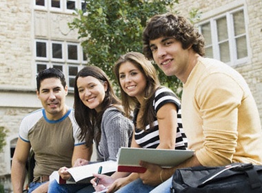 Du hoc Phap: Nhung dieu chua biet hinh anh