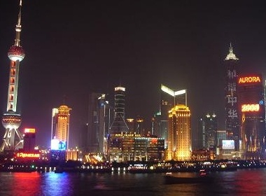 Nhung tin tuc noi bat nhat thap ky hinh anh