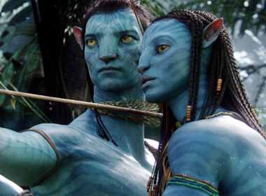 80.000 dong/ve xem phim 3D tai MegaStar hinh anh