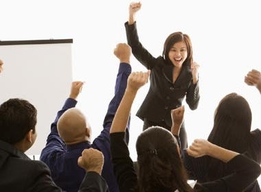 Bi quyet thanh cong cho SV ky thuat hinh anh