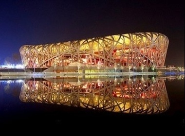 Top 10 toa kien truc an tuong cua thap ky hinh anh