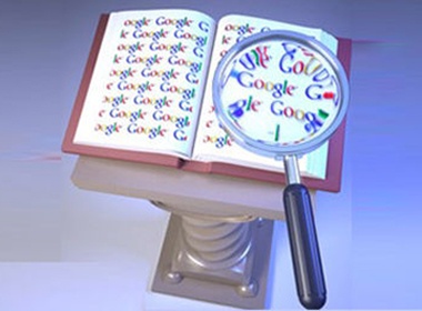 Yahoo va Bing van 'leo deo' chay sau Google hinh anh