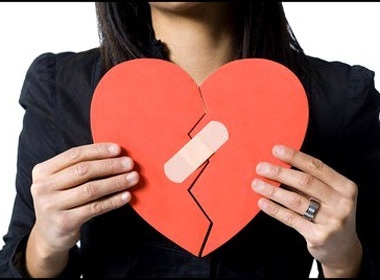 Nguoi yeu muon bo chong de han gan voi toi hinh anh