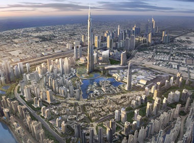 10 su kien noi bat nhat chau A nam 2009 hinh anh