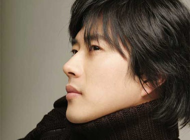 Kwon Sang Woo thieu lang man voi vo hinh anh