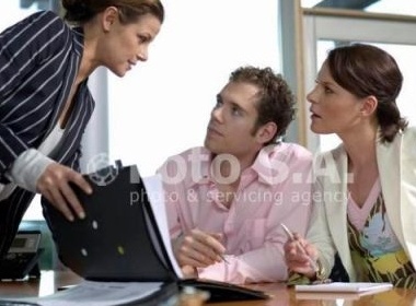 8 kieu nhan vien sep ghet hinh anh