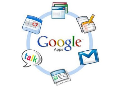 'Ky nguyen' Google hinh anh