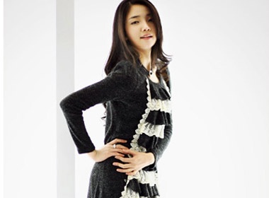 Nam bat tam ly nang qua the dung hinh anh