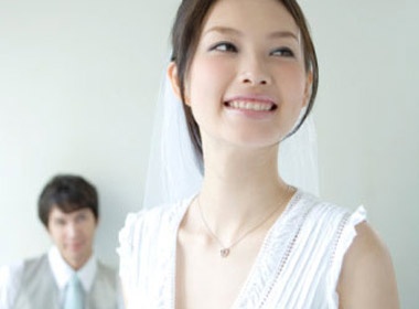 6 dieu nen biet truoc khi ket hon hinh anh