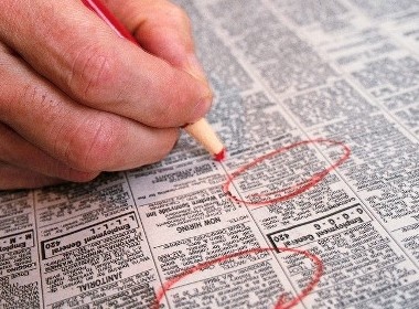 Cuoi nam tim viec nganh nao de? hinh anh