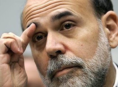 Nhung ‘Nhan vat cua nam’ duoc vinh danh hinh anh