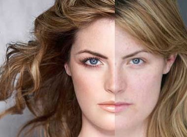 5 hiem hoa cua nhan sac hinh anh