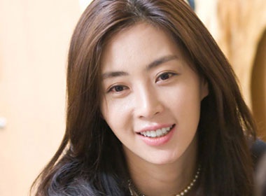 Tinh cu cua Ahn Jae Wook mang bau hinh anh