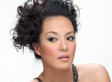 Thanh Uyen: Chong toi tung lo toi bi dai gia 'san' hinh anh