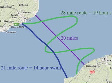 Anh: Hon 2.000 hanh khach mac ket duoi duong ham xuyen bien hinh anh