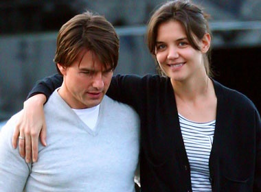 Tom Cruise lam sinh nhat cho vo yeu hinh anh