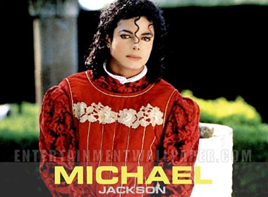 FBI cong bo tai lieu mat ve Michael Jackson hinh anh