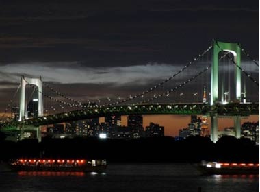 Chup ‘Chang vang’ cuc net voi Sony Cyber-shot hinh anh