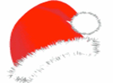 Ban la ong gia Noel nhu the nao? hinh anh