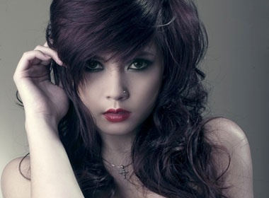 Cuu thanh vien nhom Doremi bi chem hinh anh