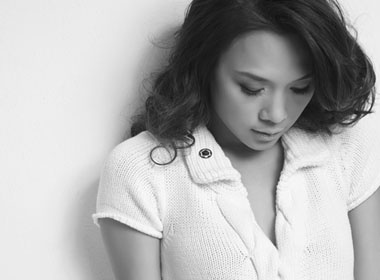 Ngam My Tam o goc nhin gan hinh anh