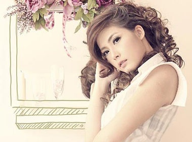 Ngoc Hien: 'Ke ra tay voi toi that tan ac va co chu tam' hinh anh