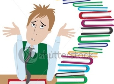 'Ac mong' nghe nghiep hinh anh