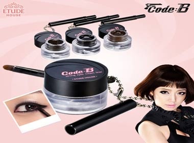 Bi quyet lam dieu cho teen hinh anh