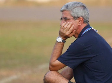 HLV Calisto: 'That kho quen di that bai...' hinh anh