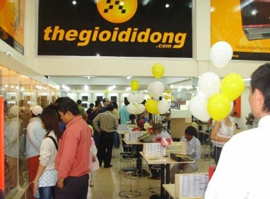 The gioi di dong ‘chinh phuc’ thi truong moi hinh anh