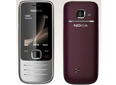 Trai nghiem 3G cho tat ca moi nguoi hinh anh