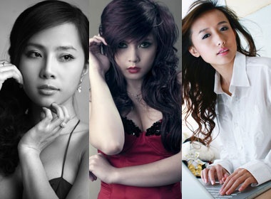 'Co the Ngoc Hien bi chem nham' hinh anh