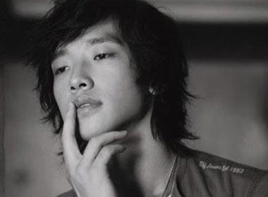 Rain don Giang sinh o Las Vegas hinh anh